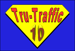 Tru-Traffic 10.0