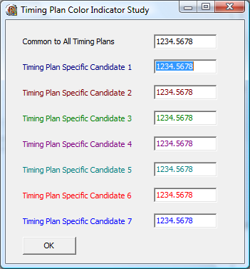 ColorChoicesForTimingPlanSpecificParameters.png